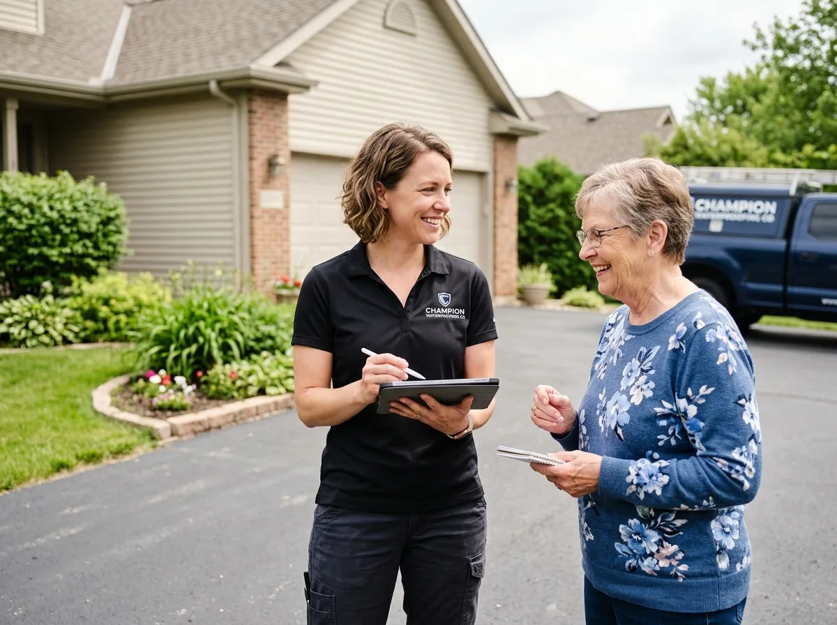 Basement Waterproofing Argusville, ND FAQs